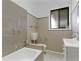 3565 Mount William Road, Tatyoon VIC 3378