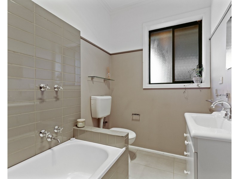 3565 Mount William Road, Tatyoon VIC 3378