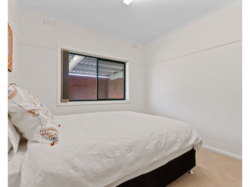 3565 Mount William Road, Tatyoon VIC 3378