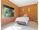 3565 Mount William Road, Tatyoon VIC 3378
