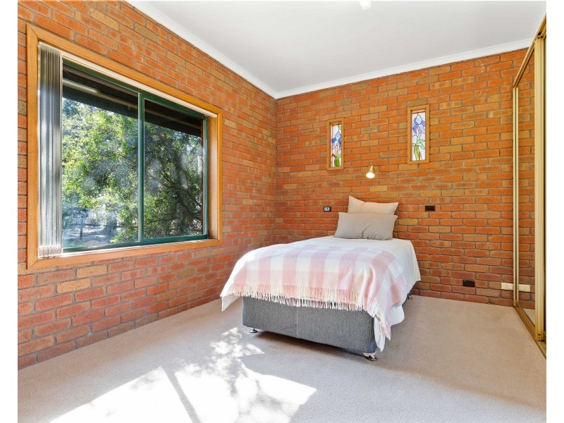 3565 Mount William Road, Tatyoon VIC 3378