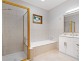 3565 Mount William Road, Tatyoon VIC 3378