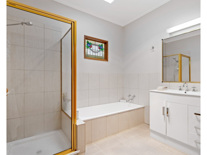 3565 Mount William Road, Tatyoon VIC 3378