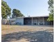 3565 Mount William Road, Tatyoon VIC 3378
