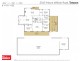 3565 Mount William Road, Tatyoon VIC 3378 Floorplan