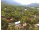 16 Scott Road, Halls Gap VIC 3381