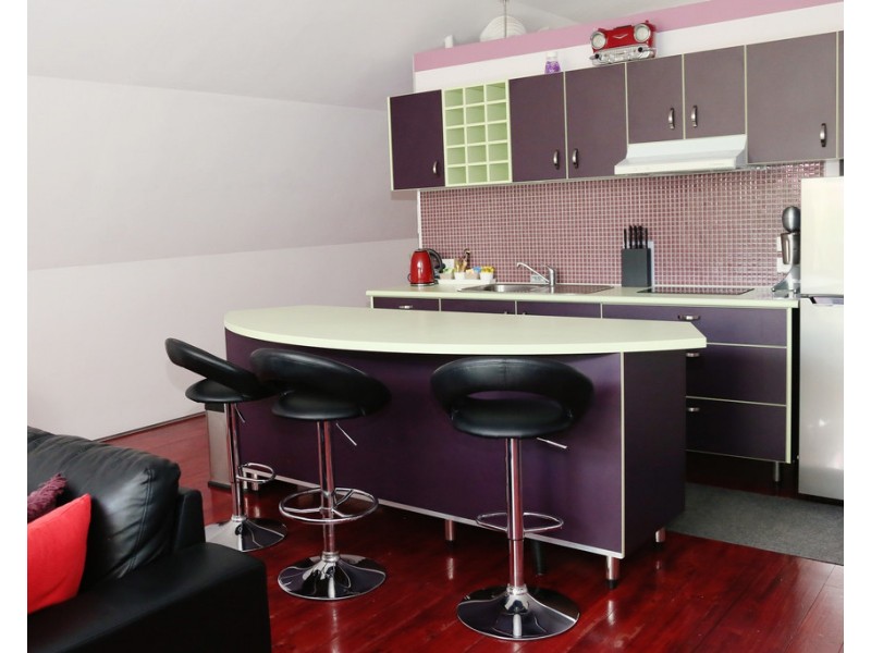 16 Scott Road, Halls Gap VIC 3381