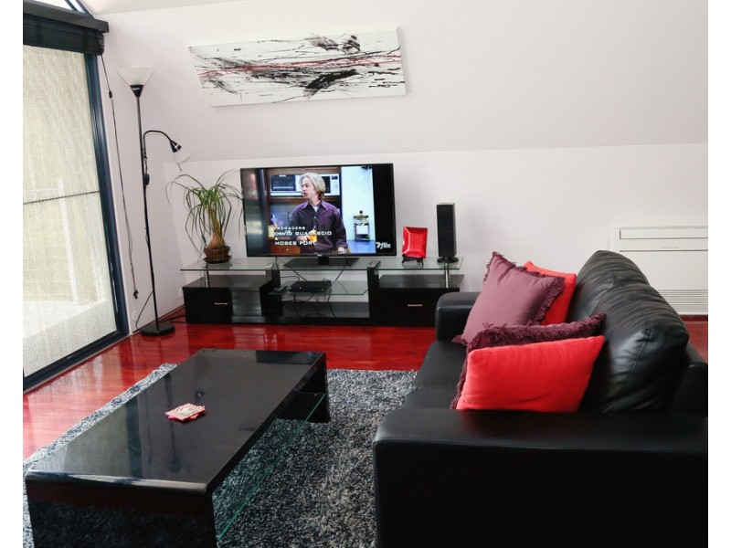 16 Scott Road, Halls Gap VIC 3381