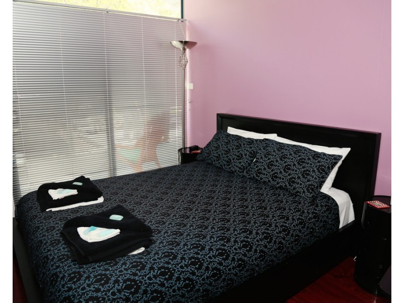 16 Scott Road, Halls Gap VIC 3381