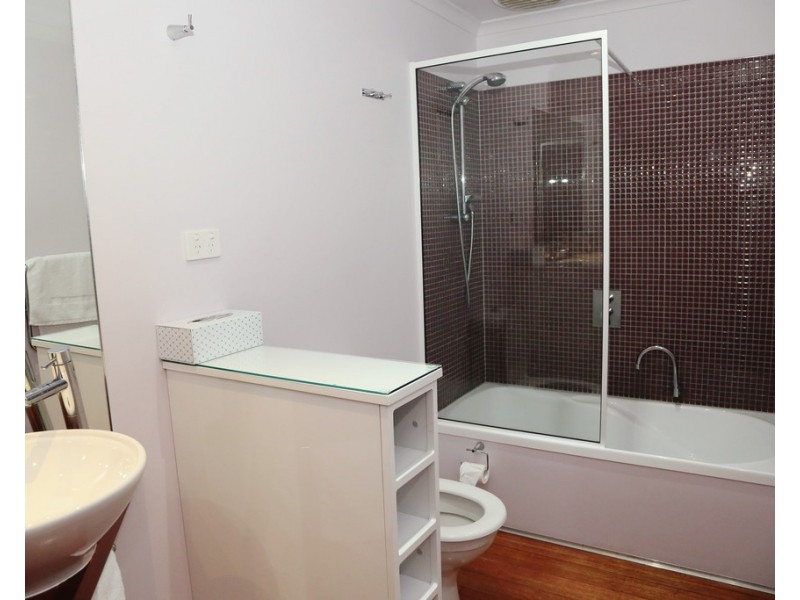 16 Scott Road, Halls Gap VIC 3381