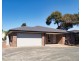 28a Ford Street, Ararat VIC 3377