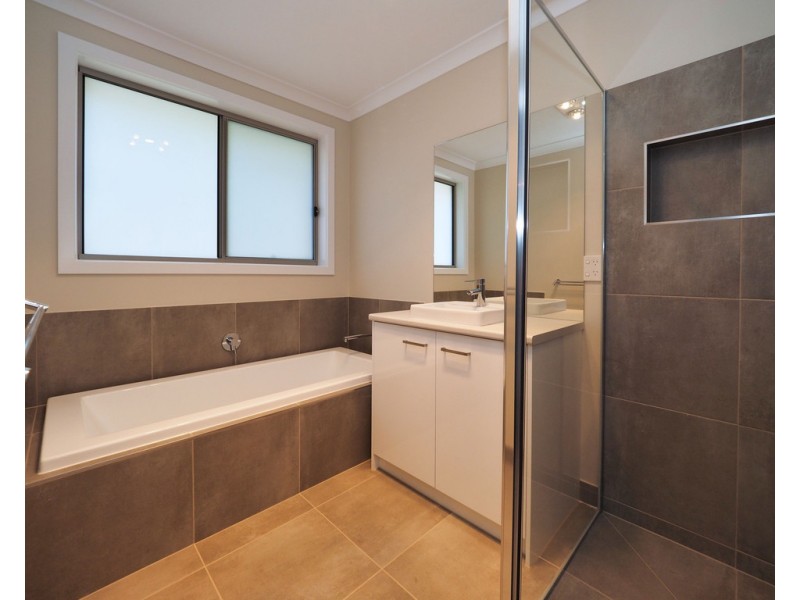 28a Ford Street, Ararat VIC 3377