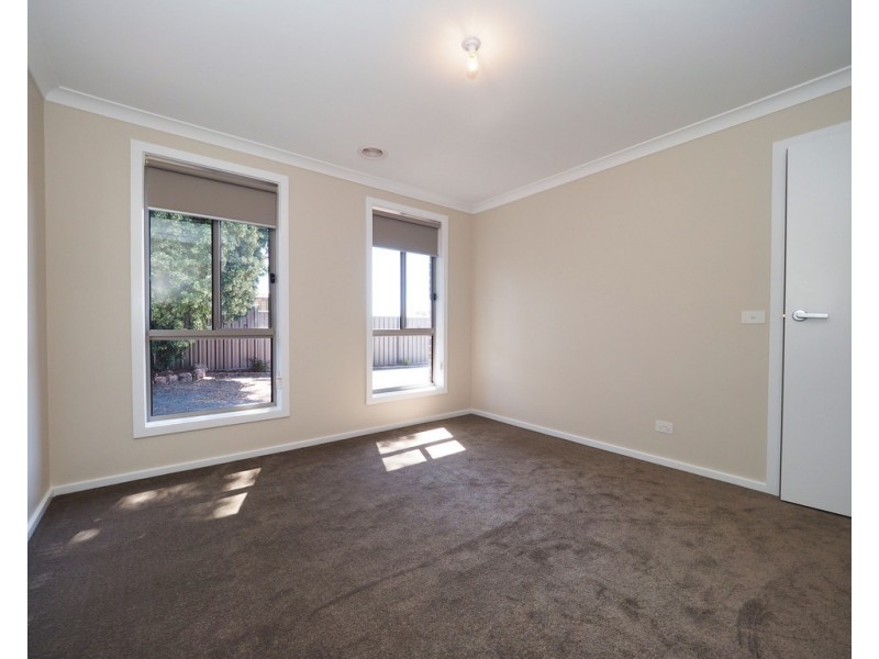 28a Ford Street, Ararat VIC 3377