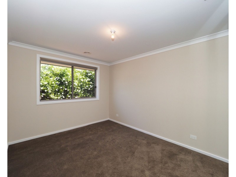 28a Ford Street, Ararat VIC 3377