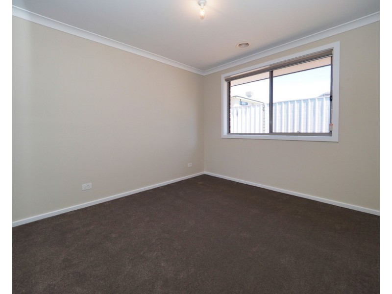 28a Ford Street, Ararat VIC 3377