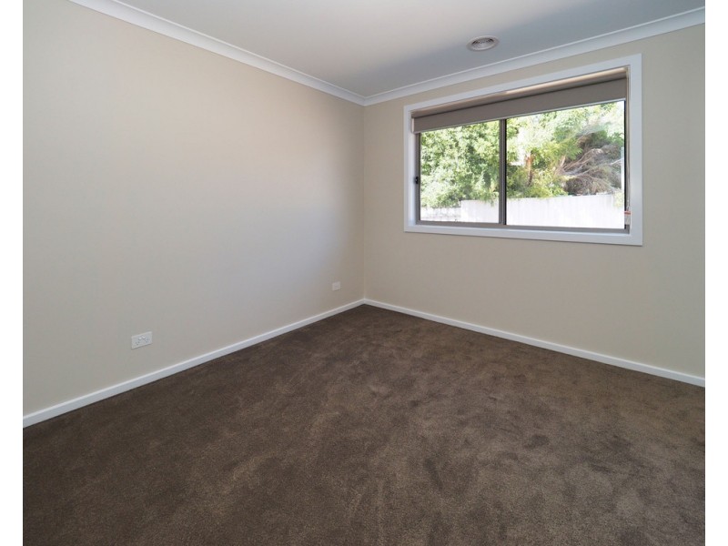 28a Ford Street, Ararat VIC 3377