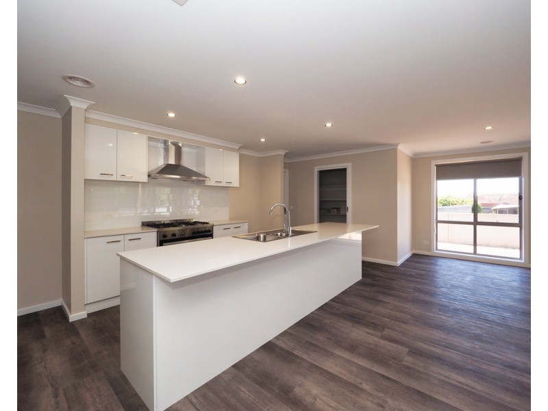 28a Ford Street, Ararat VIC 3377