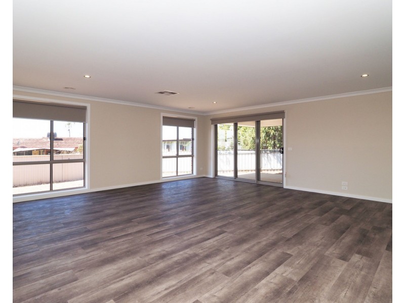 28a Ford Street, Ararat VIC 3377