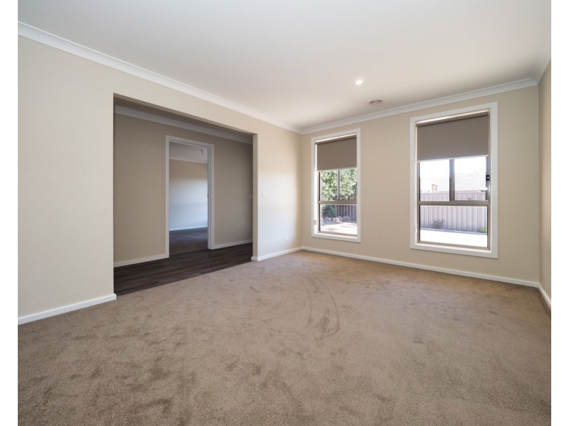 28a Ford Street, Ararat VIC 3377