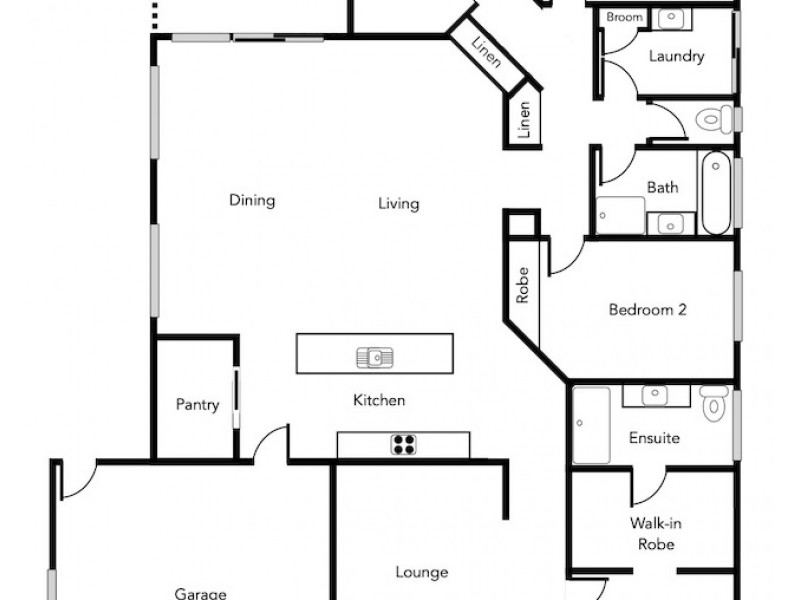 28a Ford Street, Ararat VIC 3377