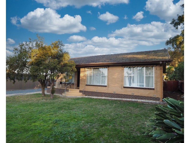 28 Ford Street, Ararat VIC 3377