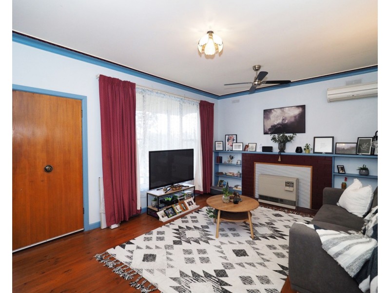 28 Ford Street, Ararat VIC 3377