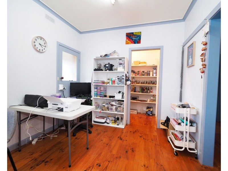 28 Ford Street, Ararat VIC 3377