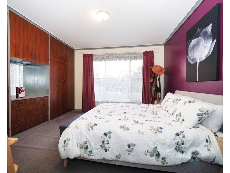 28 Ford Street, Ararat VIC 3377