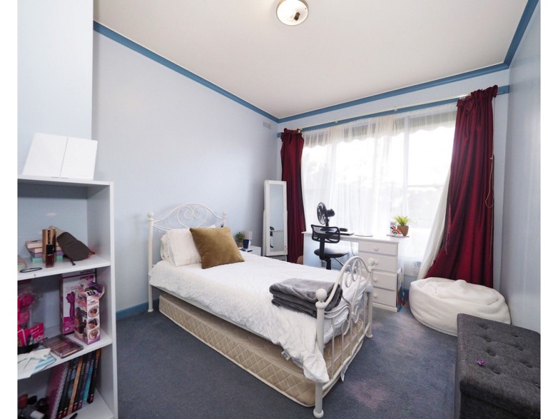 28 Ford Street, Ararat VIC 3377