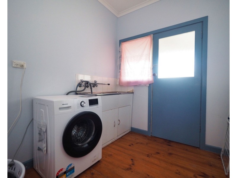 28 Ford Street, Ararat VIC 3377