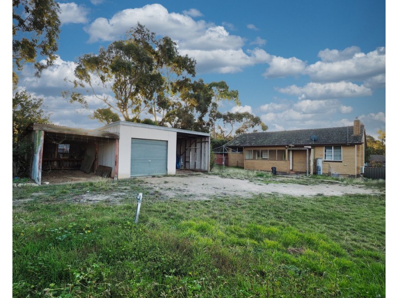 28 Ford Street, Ararat VIC 3377