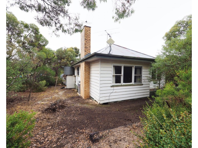 4 McDonald Park Road, Ararat VIC 3377