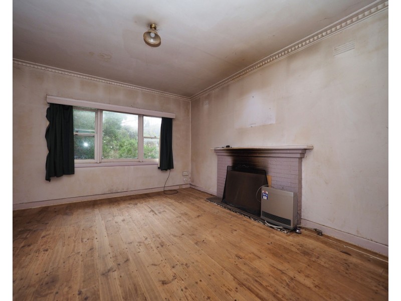 4 McDonald Park Road, Ararat VIC 3377