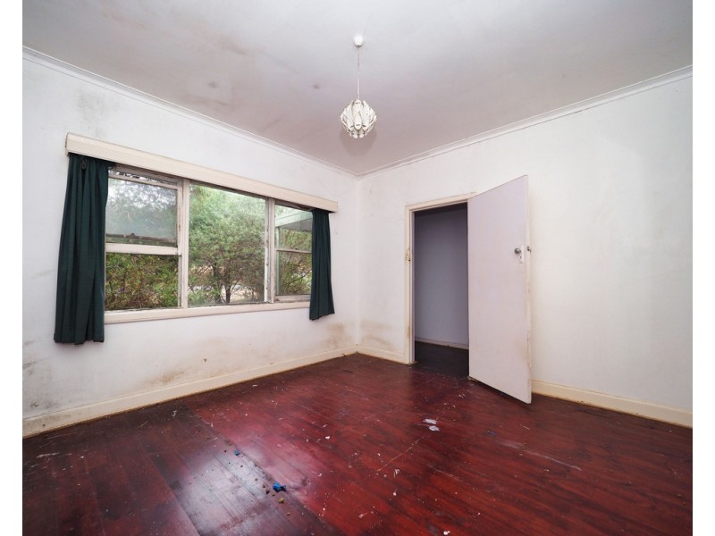 4 McDonald Park Road, Ararat VIC 3377