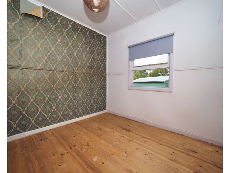 4 McDonald Park Road, Ararat VIC 3377