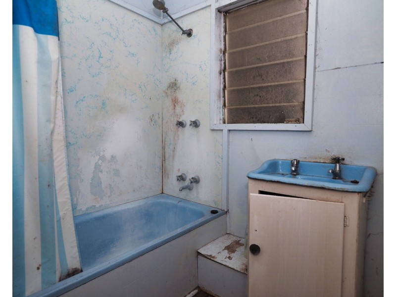 4 McDonald Park Road, Ararat VIC 3377