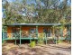 32 High Road, Halls Gap VIC 3381