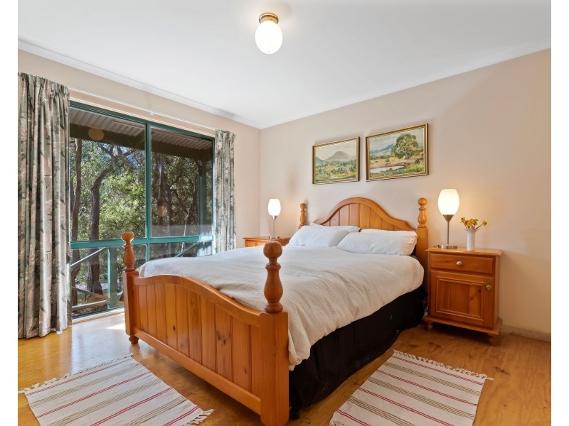 32 High Road, Halls Gap VIC 3381