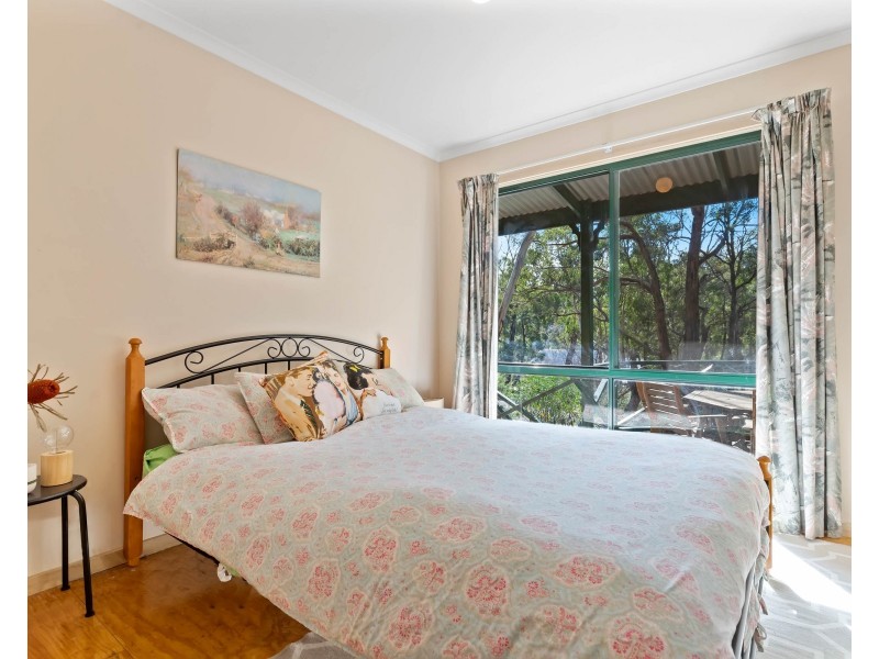 32 High Road, Halls Gap VIC 3381