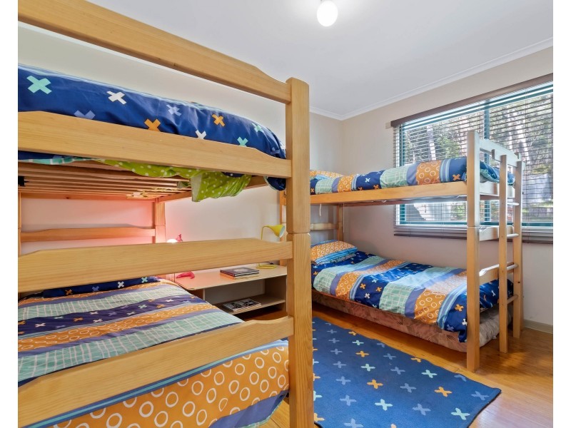 32 High Road, Halls Gap VIC 3381