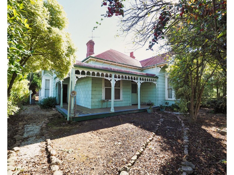 108 Main Street, Willaura VIC 3379