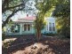 108 Main Street, Willaura VIC 3379