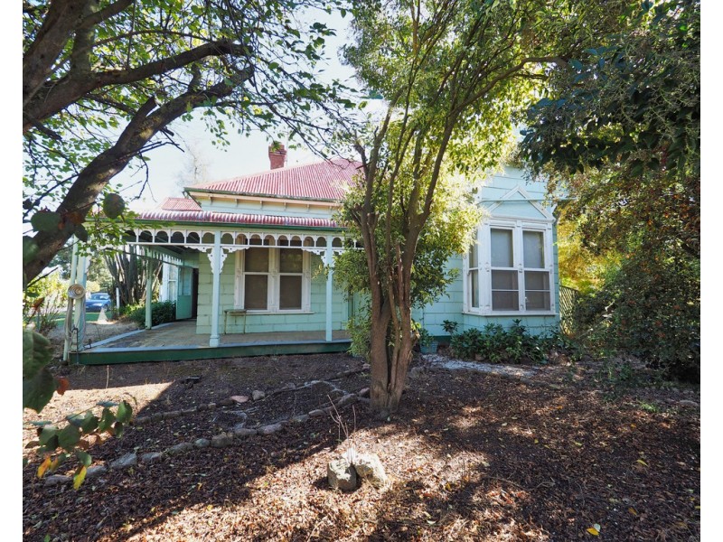 108 Main Street, Willaura VIC 3379