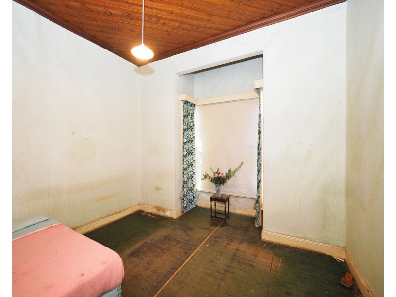 108 Main Street, Willaura VIC 3379