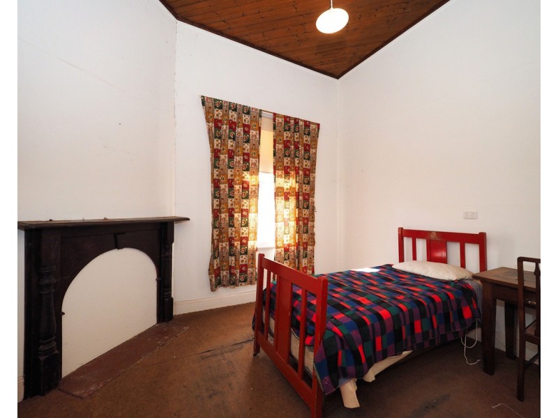 108 Main Street, Willaura VIC 3379