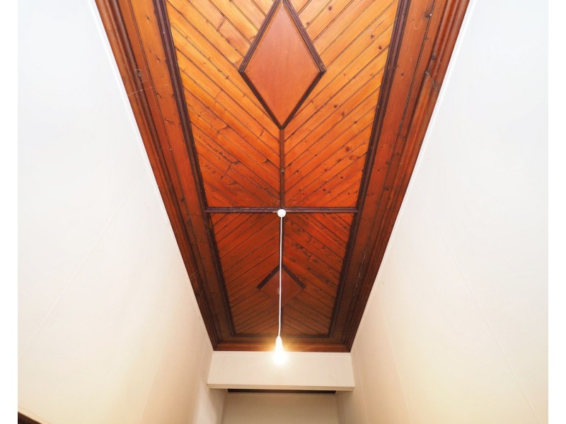 108 Main Street, Willaura VIC 3379