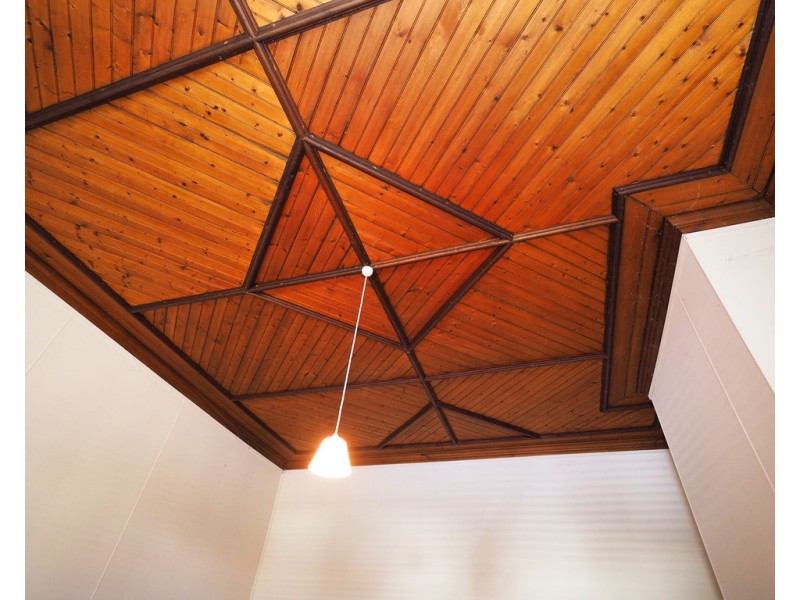 108 Main Street, Willaura VIC 3379