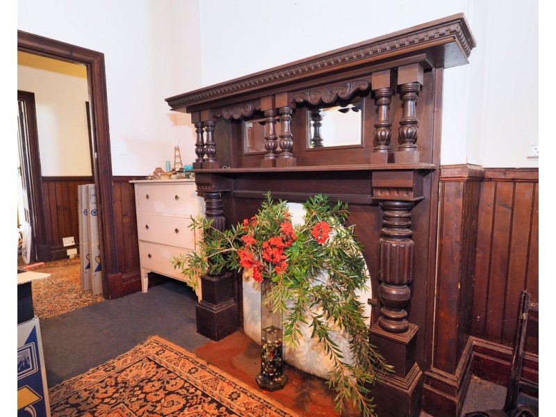 108 Main Street, Willaura VIC 3379