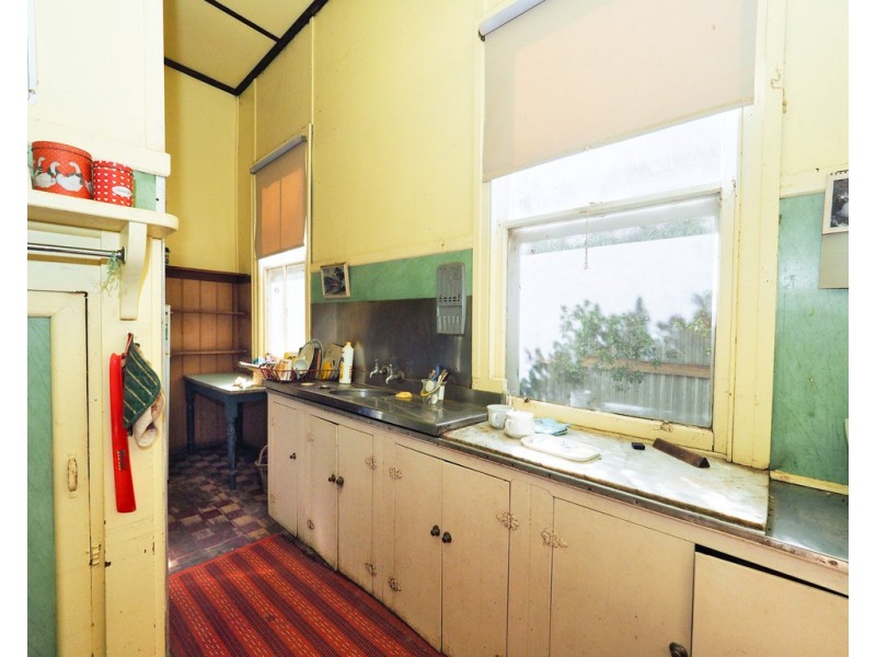 108 Main Street, Willaura VIC 3379