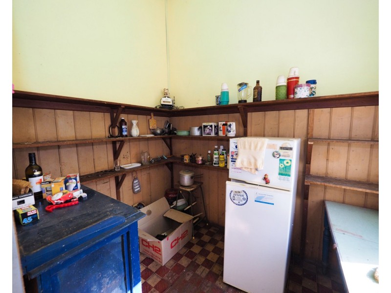 108 Main Street, Willaura VIC 3379